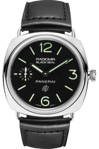 rent a panerai